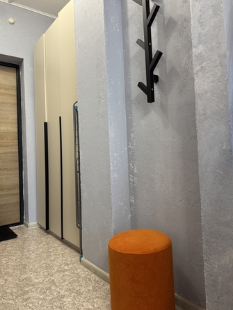
  Продам студия 20.1 м², в ЖК Тихие зори, дом Стрелка, корпус 1. Фото 4.