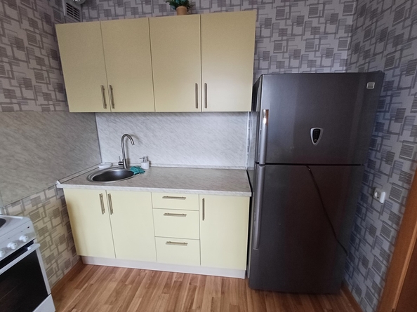 
  Сдам 1-комн. квартиру 38 м². Фото 6.