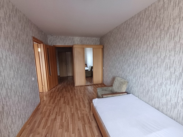 
  Сдам 1-комн. квартиру 38 м². Фото 10.