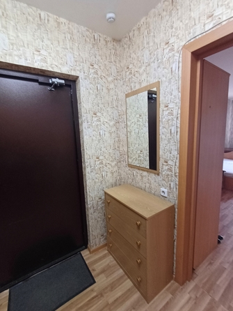 
  Сдам 1-комн. квартиру 38 м². Фото 15.