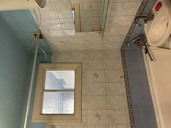 
  Продам 1-комн. квартиру 30.8 м². Фото 13.