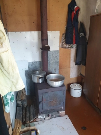 
  Продается дача 24 м². Фото 3.
