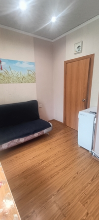 
  Продается 1-комн. квартира 34.5 м². Фото 7.