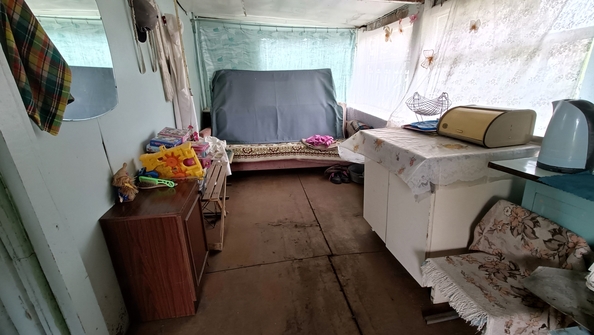
  Продается дача 30 м². Фото 5.