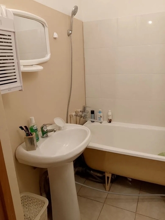 
  Продам 1-комн. квартиру 45.4 м². Фото 2.