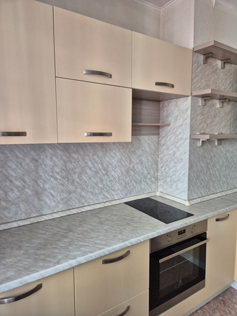
  Продается 2-комн. квартира 52.2 м², в ЖК Тихие Зори (КБС), дом 2. Фото 4.