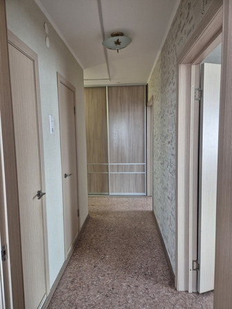 
  Продается 2-комн. квартира 52.2 м², в ЖК Тихие Зори (КБС), дом 2. Фото 16.