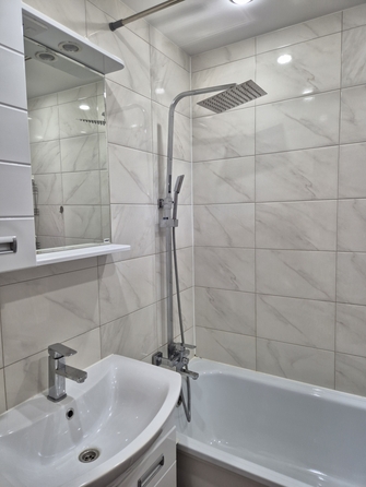 
  Продается 2-комн. квартира 52.2 м², в ЖК Тихие Зори (КБС), дом 2. Фото 19.