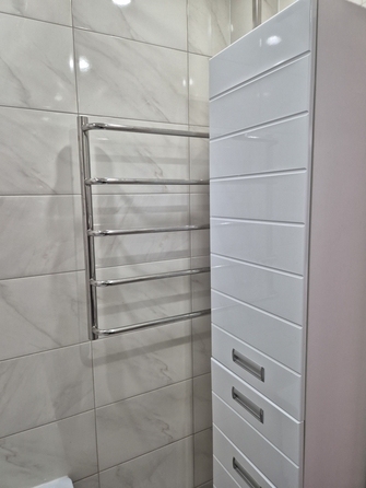 
  Продается 2-комн. квартира 52.2 м², в ЖК Тихие Зори (КБС), дом 2. Фото 23.