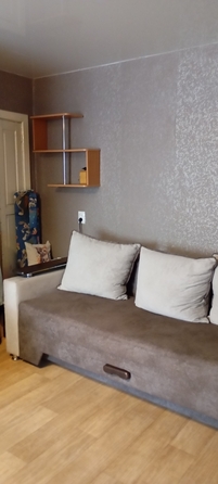 
  Продам 1-комн. квартиру 30 м². Фото 8.