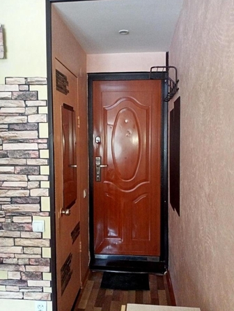 
  Сдам 1-комн. квартиру 12 м². Фото 6.