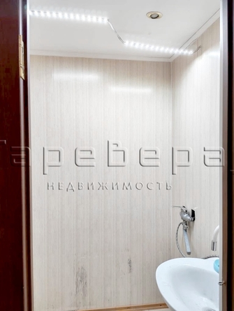 
  Продается офис 53.1 м². Фото 9.
