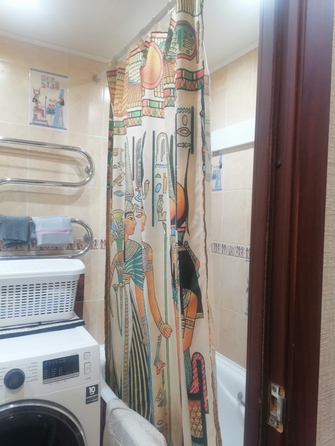 
  Продам 2-комн. квартиру 41 м². Фото 24.