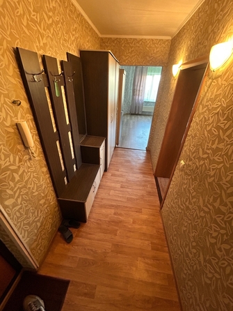 
  Сдам 1-комн. квартиру 38.6 м². Фото 10.