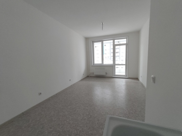 
  Продается 2-комн. квартира 43.5 м², в ЖК Тихие зори, дом Гранит корпус 2. Фото 6.