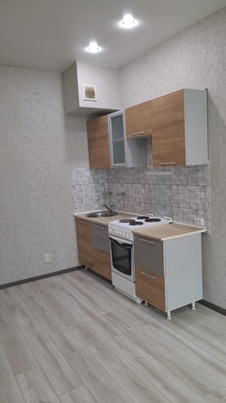 
  Сдам 1-комн. квартиру 32 м². Фото 1.