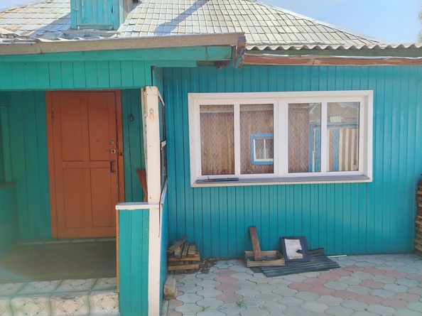 
  Продам дом 62.6 м². Фото 9.