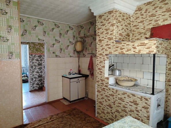 
  Продам дом 62.6 м². Фото 14.