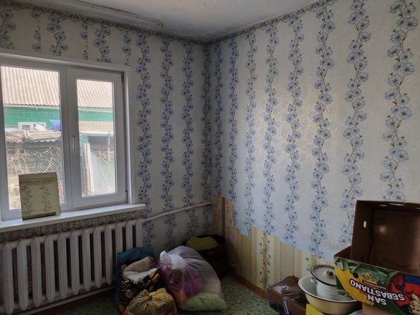 
  Продам дом 62.6 м². Фото 16.