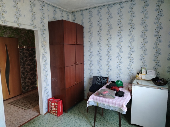 
  Продам дом 62.6 м². Фото 17.