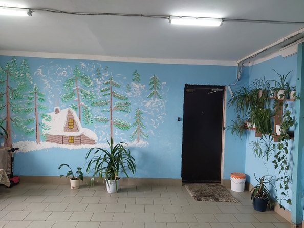 
  Продам комната 12 м². Фото 3.
