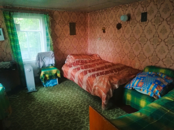 
  Продается дача 35 м². Фото 3.