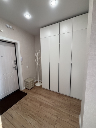 
  Сдам 1-комн. квартиру 29.3 м². Фото 2.