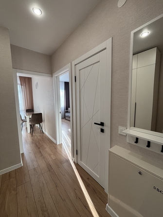 
  Сдам 1-комн. квартиру 29.3 м². Фото 3.