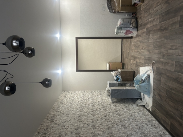 
  Продам 2-комн. квартиру 54.6 м², в ЖК Александровский, дом 1. Фото 3.