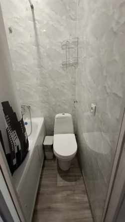
  Продам 2-комн. квартиру 54.6 м², в ЖК Александровский, дом 1. Фото 4.