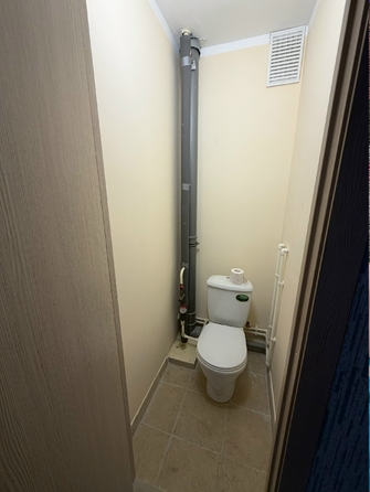 
  Продам 1-комн. квартиру 40.4 м², в ЖК Нанжуль-Солнечный, дом 14. Фото 7.