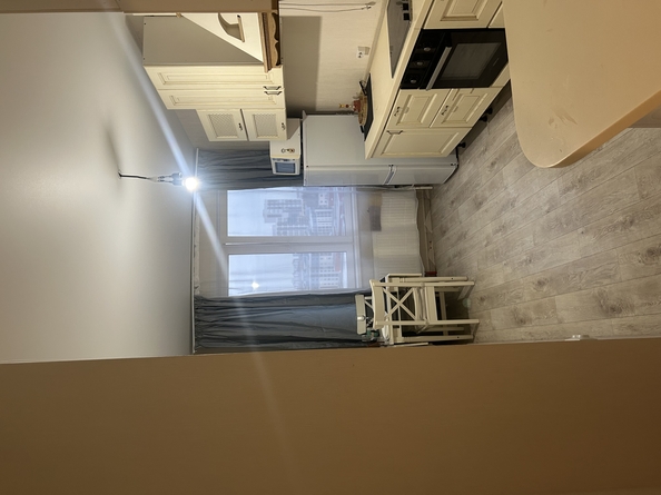 
  Сдам 1-комн. квартиру 38 м². Фото 1.