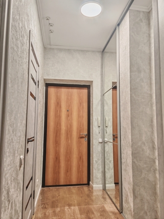 
  Сдам 2-комн. квартиру 40 м². Фото 10.