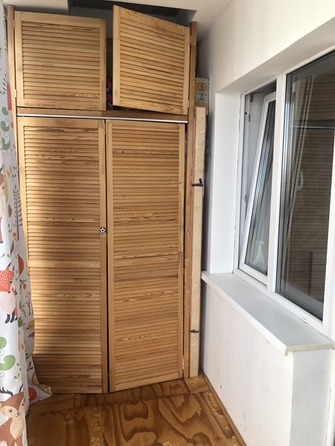 
  Сдам 2-комн. квартиру 40 м². Фото 14.
