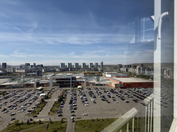 
  Продам 2-комн. квартиру 67 м². Фото 1.