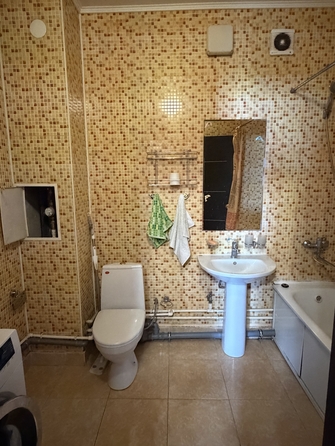 
  Продам 2-комн. квартиру 67 м². Фото 16.