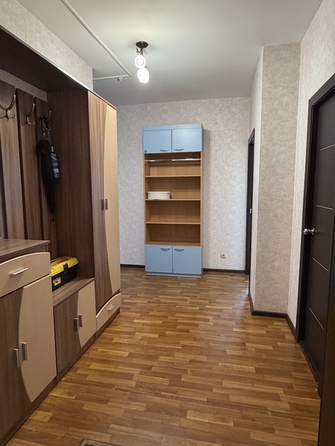 
  Продам 2-комн. квартиру 67 м². Фото 19.