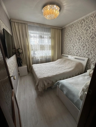 
  Продам 3-комн. квартиру 66 м². Фото 4.