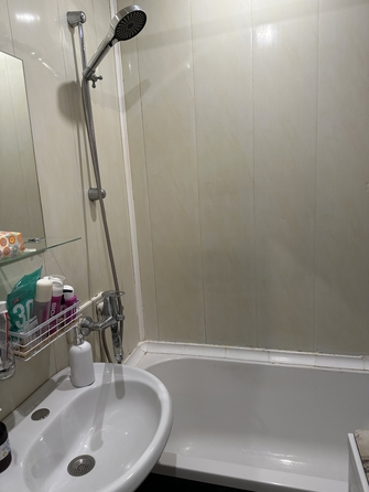 
  Продам 4-комн. квартиру 72.1 м². Фото 19.