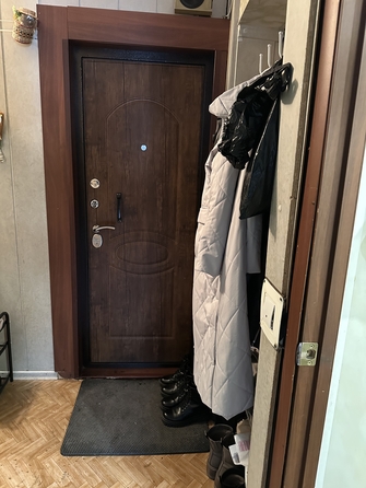 
  Продам 4-комн. квартиру 72.1 м². Фото 20.
