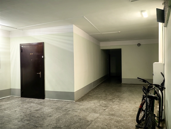 
  Продам 1-комн. квартиру 42 м². Фото 2.
