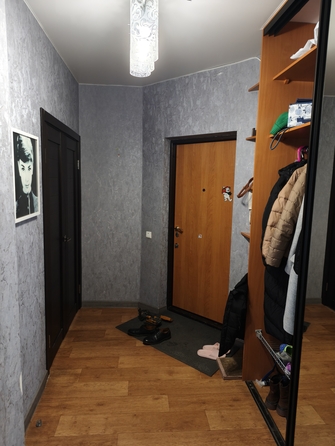 
  Продается 2-комн. квартира 58 м². Фото 9.