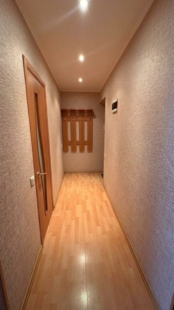 
  Продам 1-комн. квартиру 32.6 м². Фото 4.