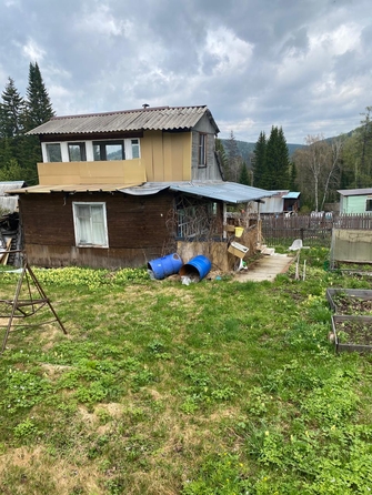 
  Продам дачу 25 м². Фото 11.