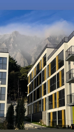 
  Продам 1-комн. квартиру 40 м². Фото 5.