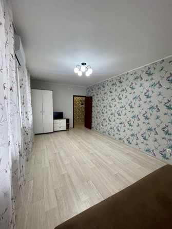 
  Сдам 1-комн. квартиру 40 м². Фото 4.