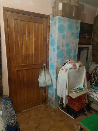 
  Продам 1-комн. квартиру 34.2 м². Фото 2.