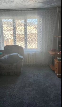 
  Продается 3-комн. квартира 51.5 м². Фото 4.