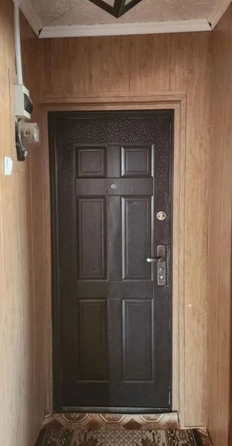 
  Продается 3-комн. квартира 51.5 м². Фото 5.