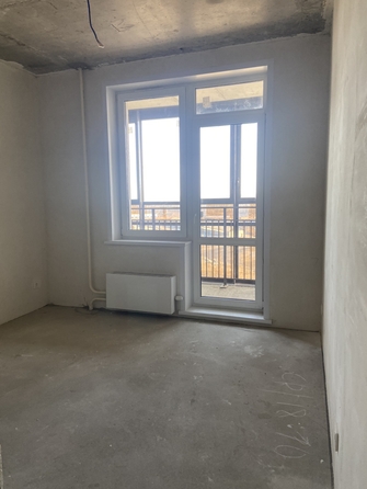 
  Продается 4-комн. квартира 90.2 м², в ЖК Кедр, дом 1. Фото 6.